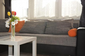Gemütliches Apartment mit Balkon, Maria Enzersdorf, Österreich